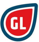 Gasóleos Laracha